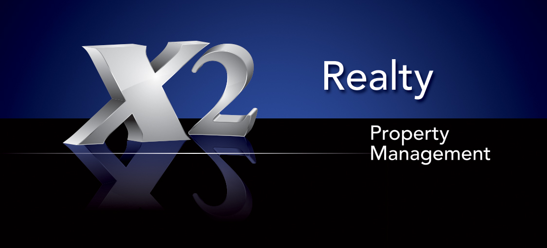 X2 Realty